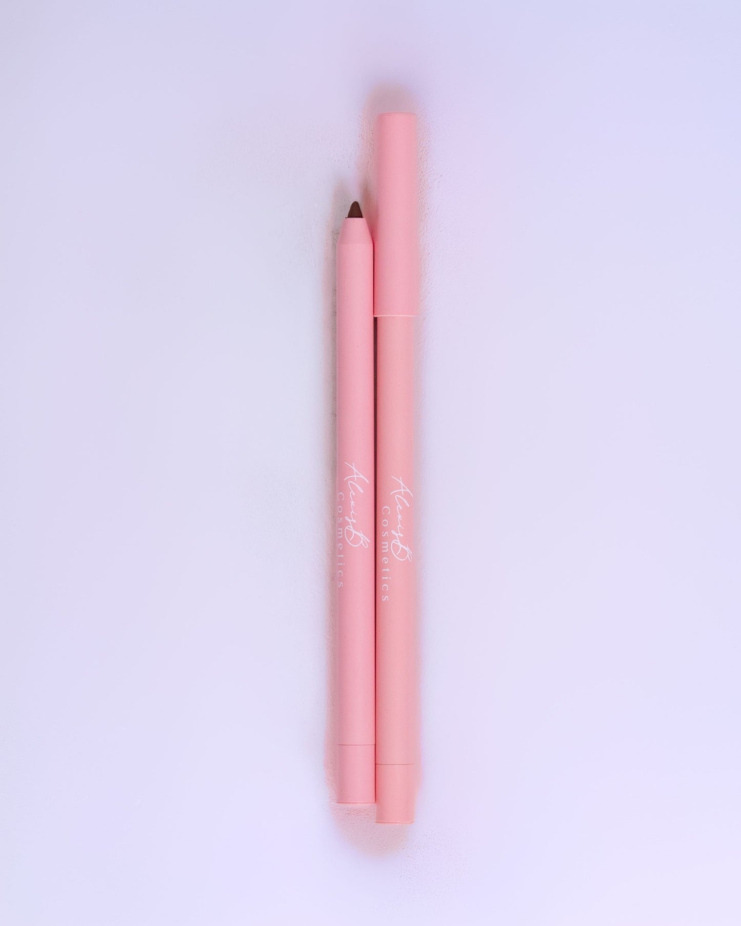 Cocoa Lip Liner