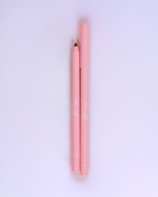 Cocoa Lip Liner