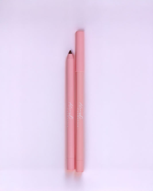 Almond Lip Liner