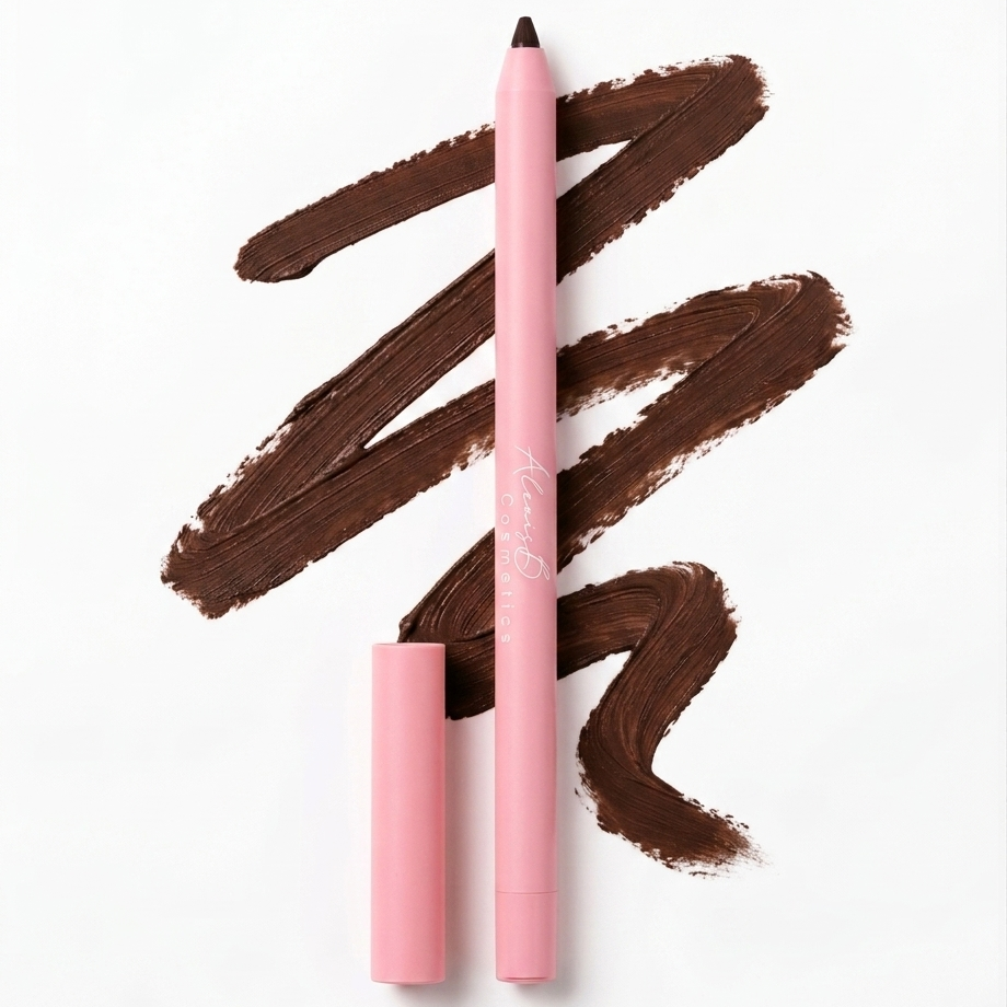 Lip Liners