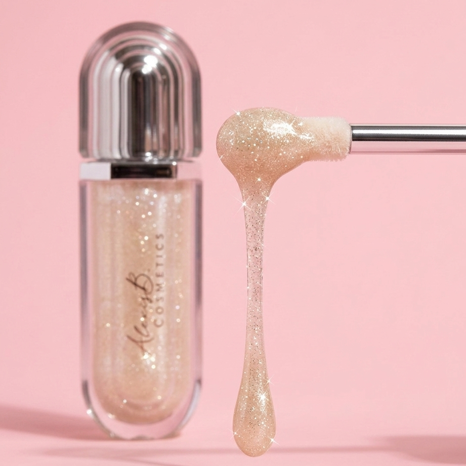 Lip Glosses