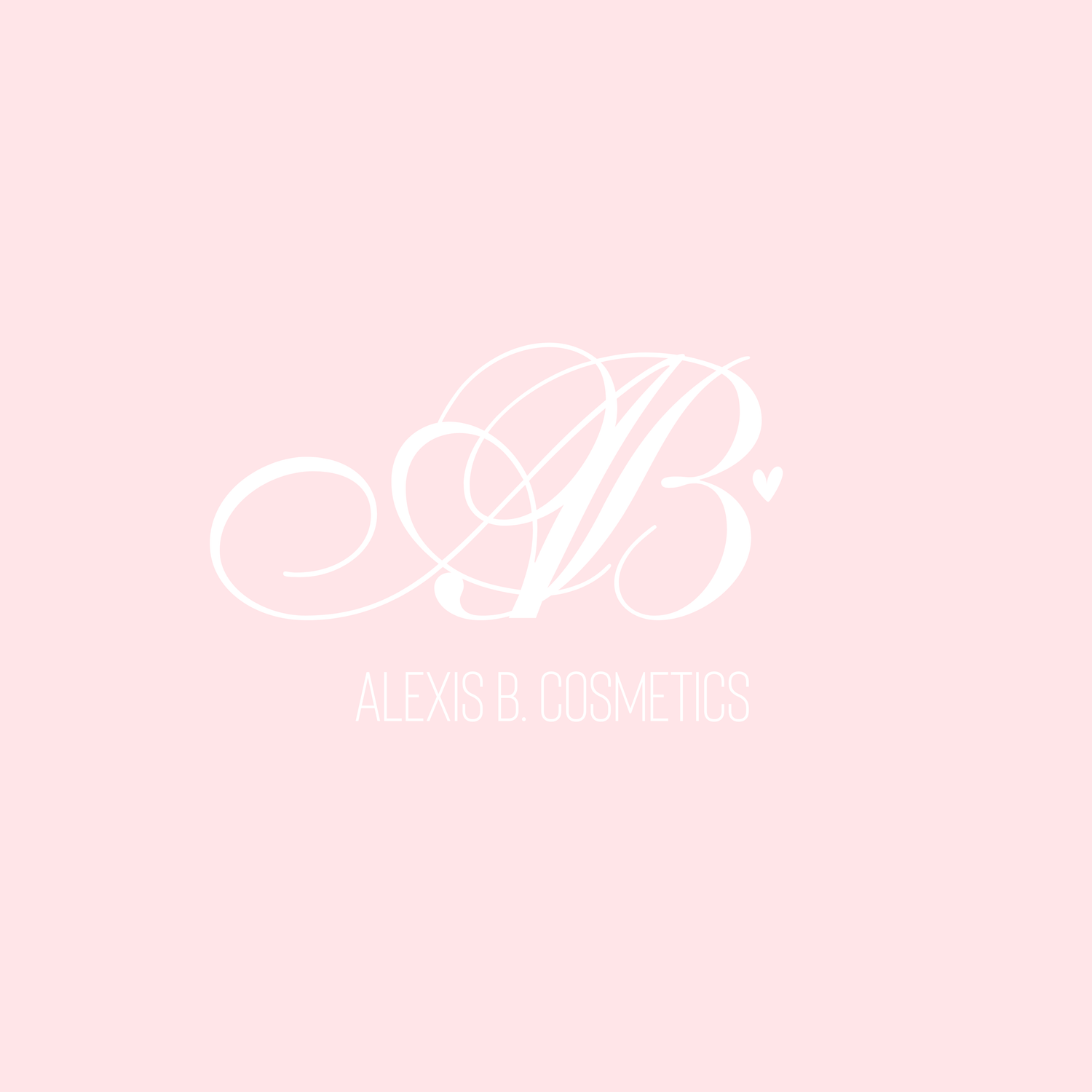 Shop All