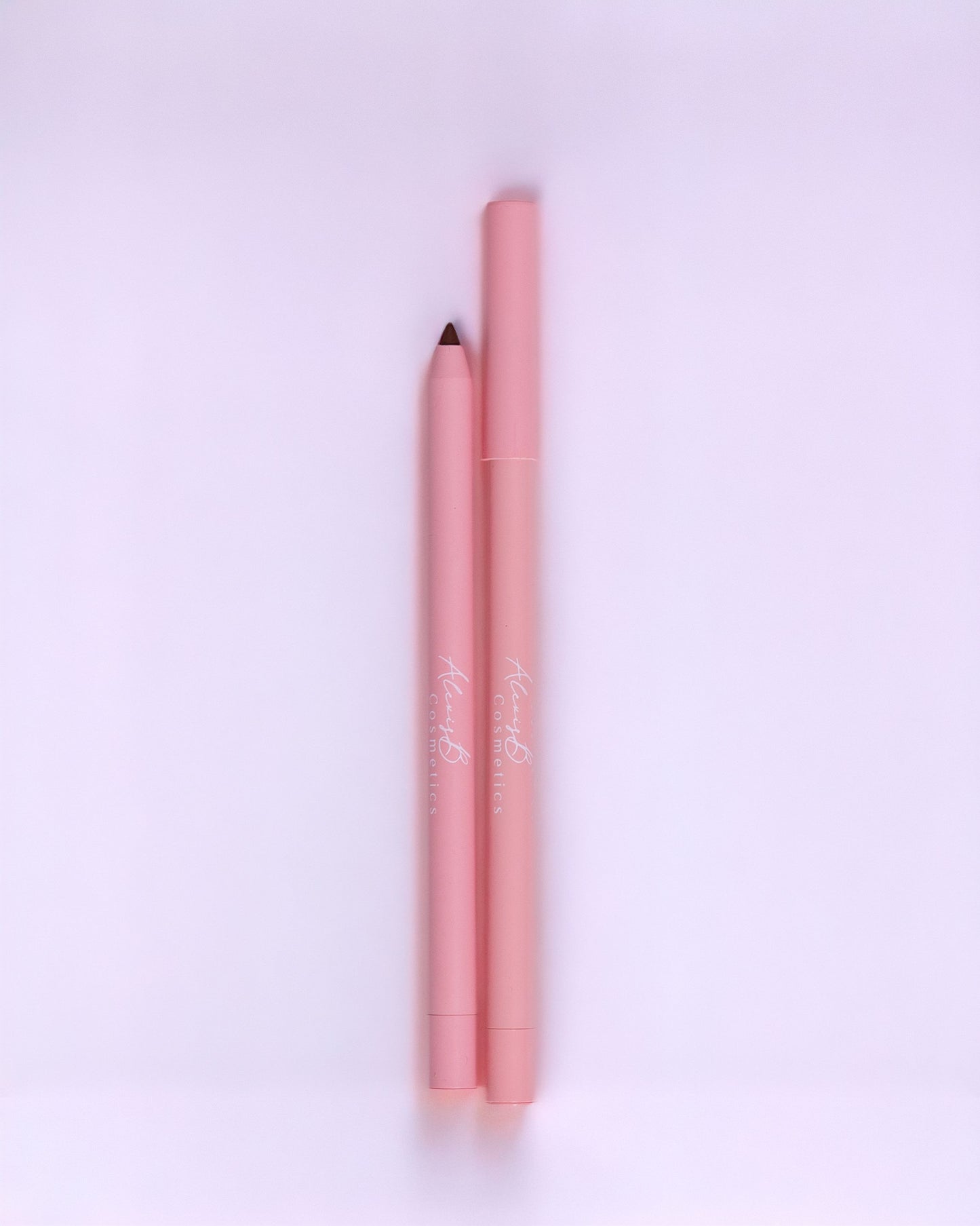Almond Lip Liner