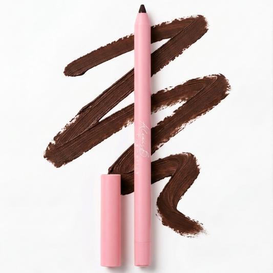 Cocoa Lip Liner