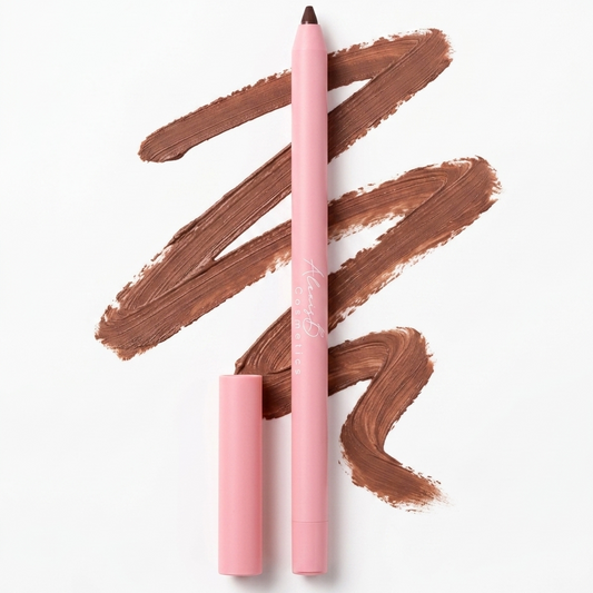 Almond Lip Liner