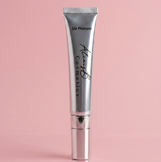 Lip Plumper